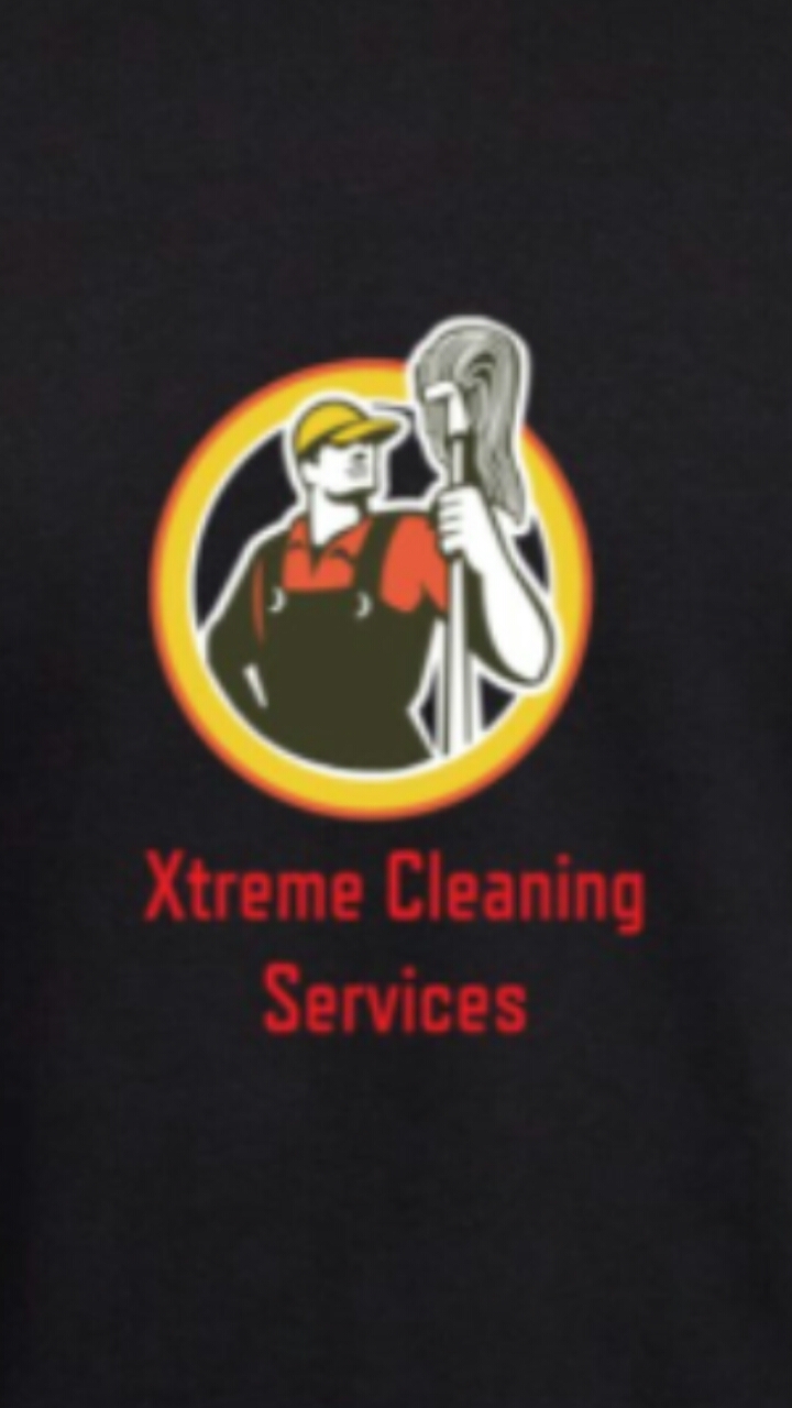 #1xtreme cleaning services llc
