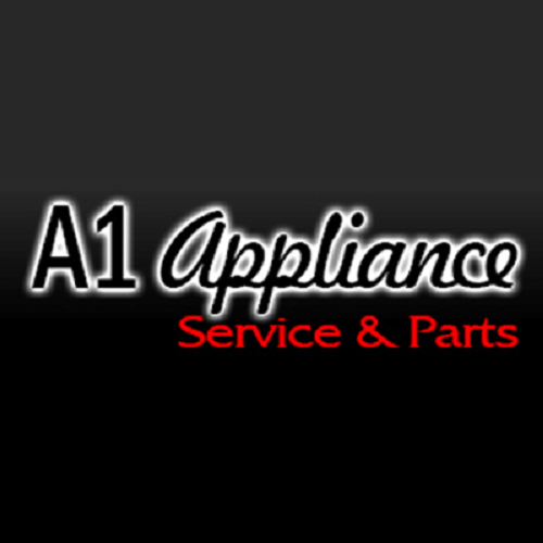 A-1 Appliance Service