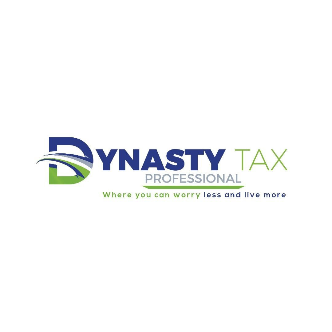 Dynasty Tax Professionals