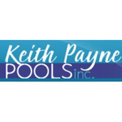 Keith Payne Pools