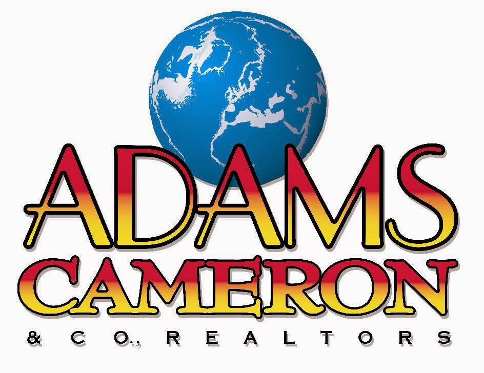 Adams Cameron & Co. Corporate Office
