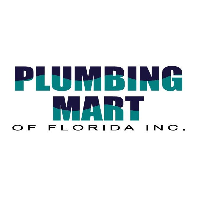 Plumbing Mart of Florida, Inc.