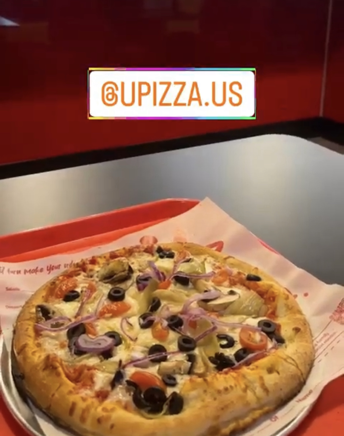 Photo credit: restaurantji