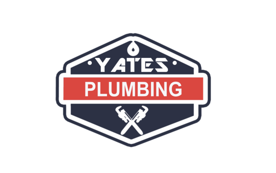 Yates Plumbing and Utility Service, Inc