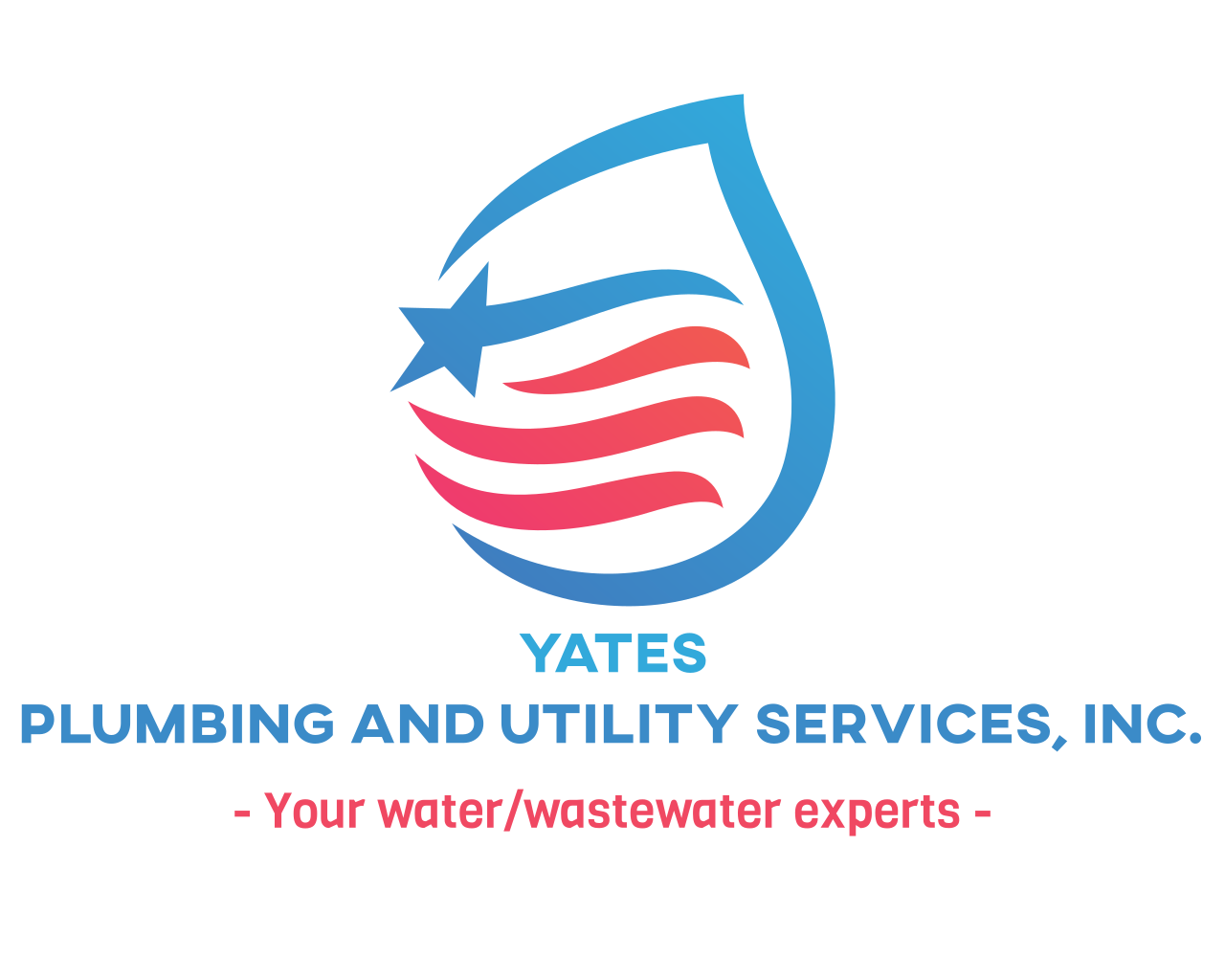 Yates Plumbing and Utility Service, Inc 1207 US-331, Defuniak Springs Florida 32435