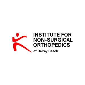 Institute For Non-Surgical Orthopedics of Delray Beach
