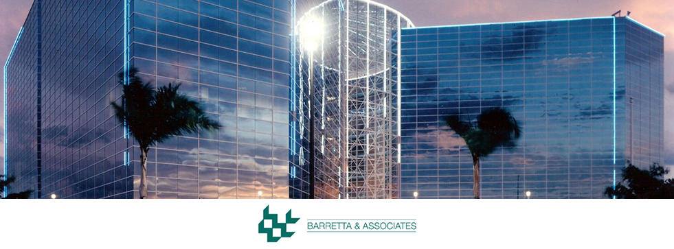 Barretta & Associates