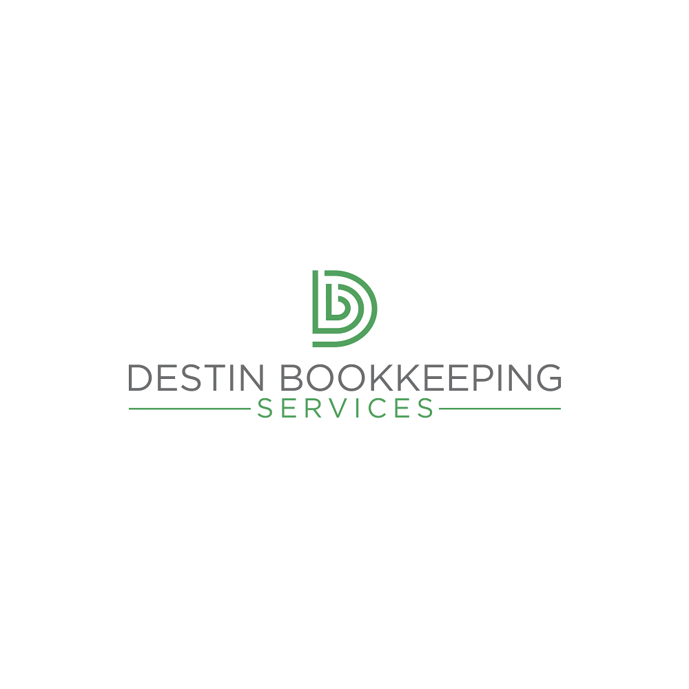 Destin Bookkeeping Services