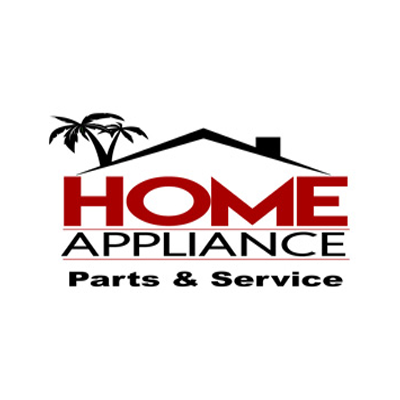 Home Appliance Service of Destin