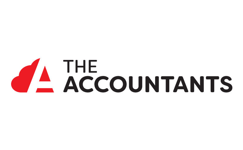 The Accountants, Inc