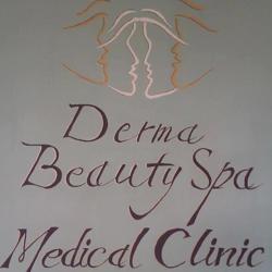 Derma Beauty Spa