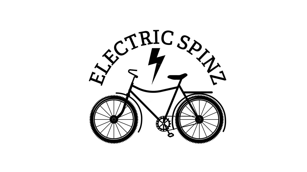 Electric Spinz Electric Bike Rentals and Sales
