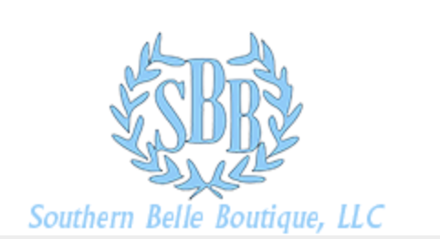 Southern Belle Boutique, LLC