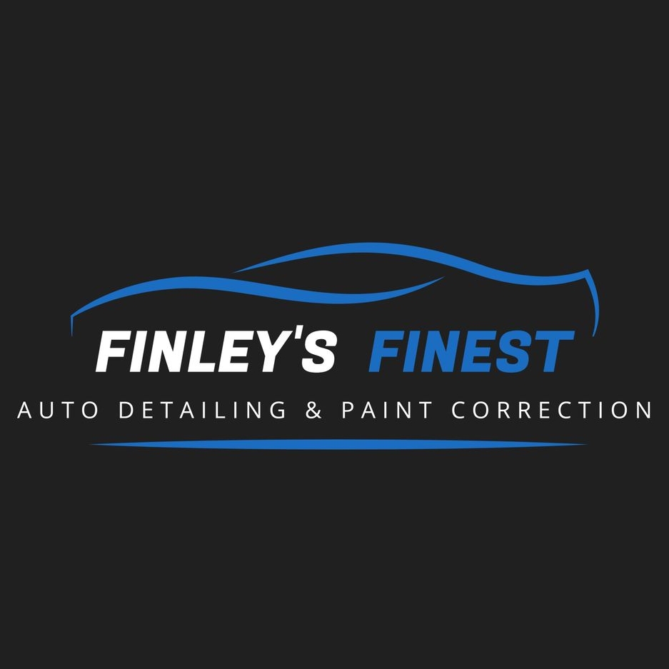 Finley's Finest Mobile Detailing