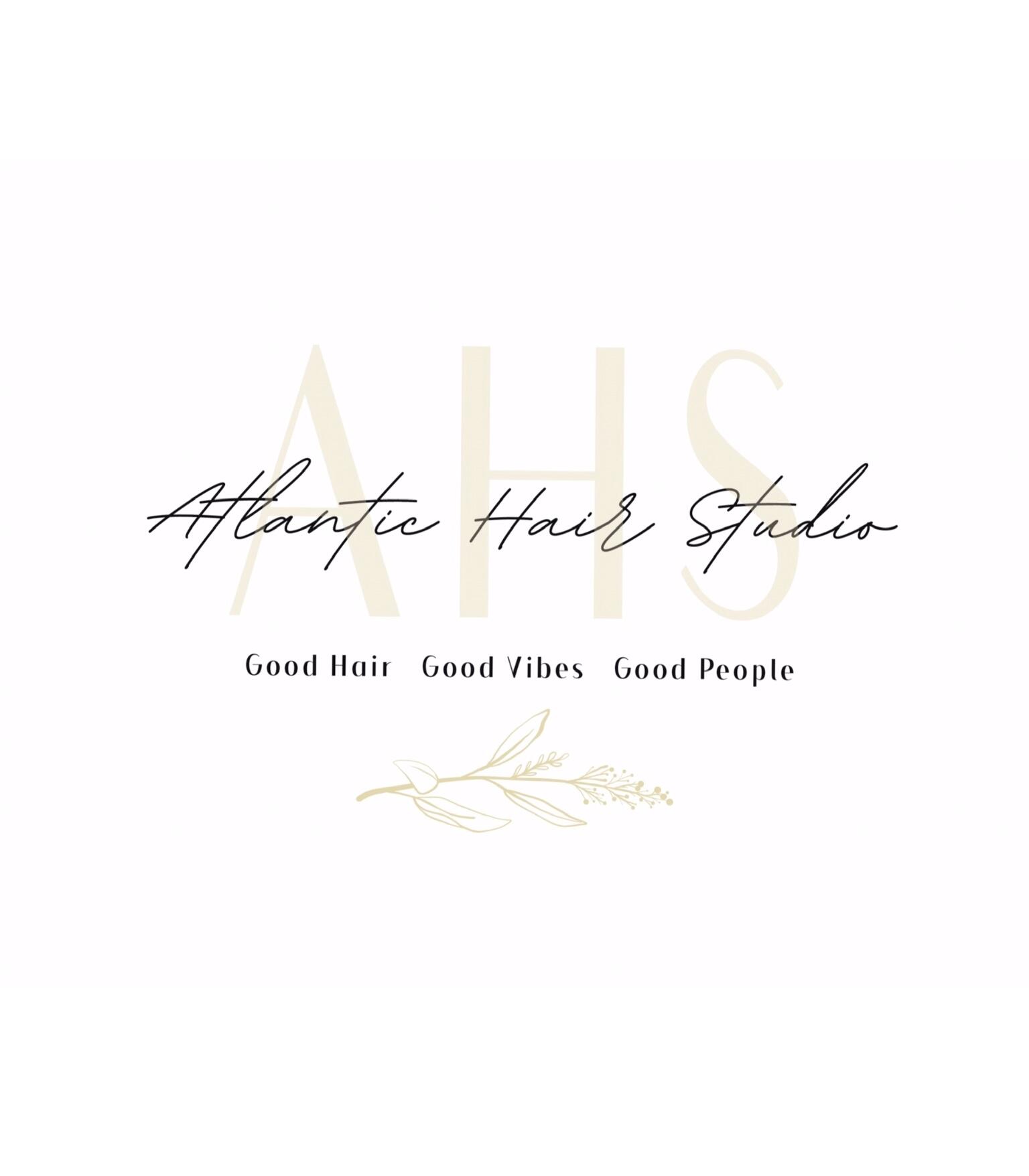 Atlantic Hair Studio