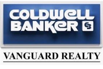 Mona Gardella, Realtor Coldwell Banker Vanguard Realty