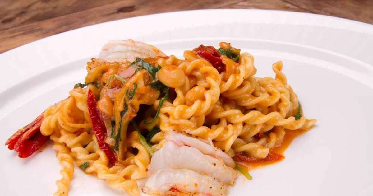Photo credit: thrillist