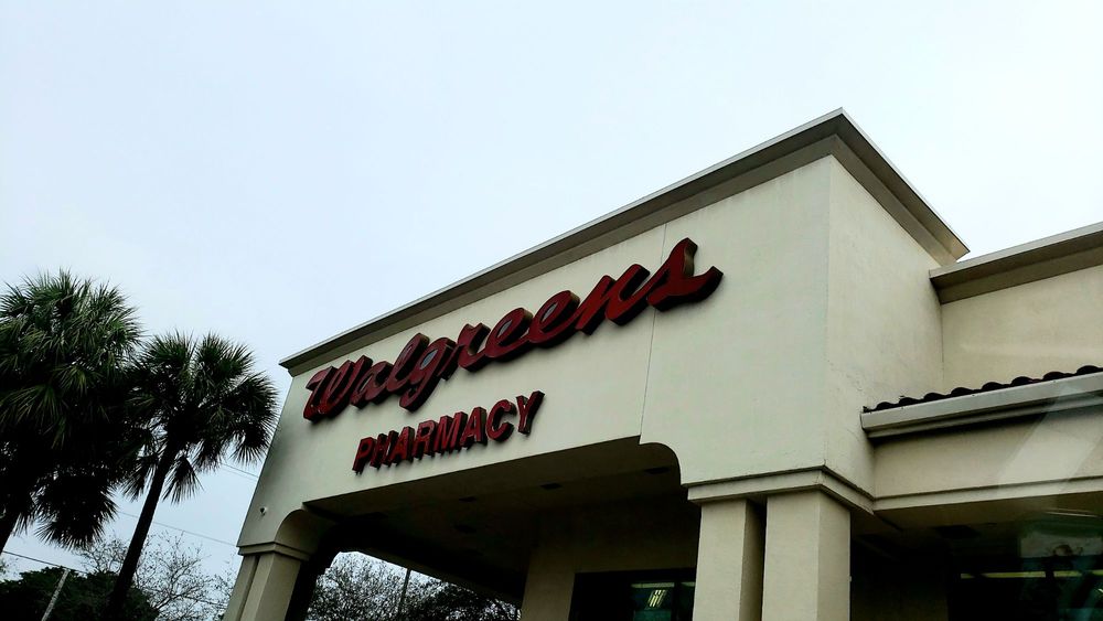 Photo credit: yelp