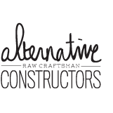 Alternative Constructors