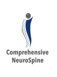 Comprehensive NeuroSpine: Carlos Casas, MD, FAANS