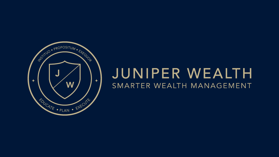 Juniper Wealth Management