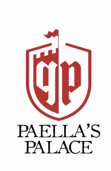 Paella’s Palace