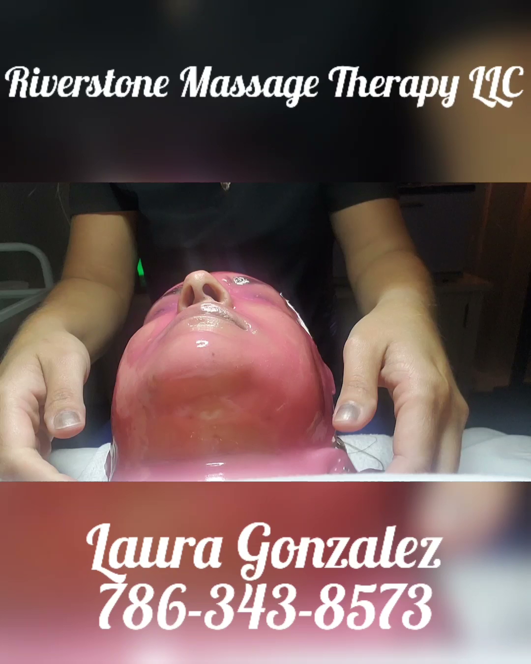 Riverstone Massage Therapy LLC