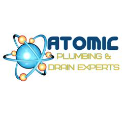 Atomic Plumbing and Drain Experts