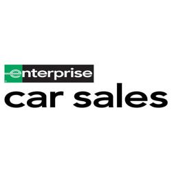 Enterprise Car Sales