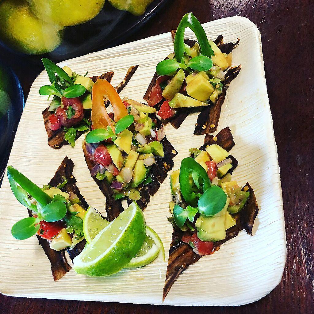 Photo credit: happycow