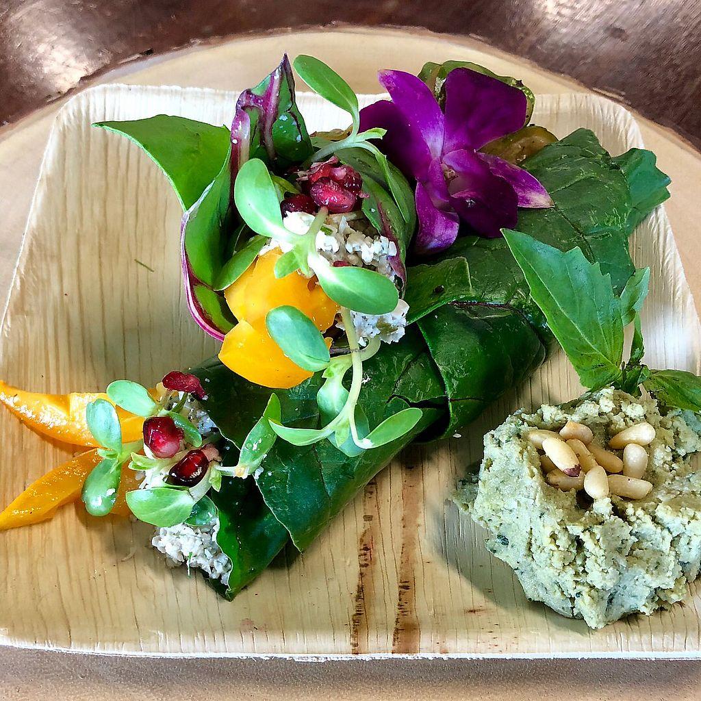 Photo credit: happycow