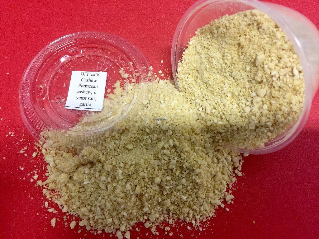 Photo credit: happycow