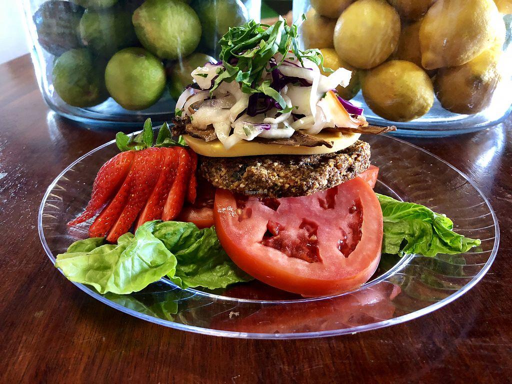 Photo credit: happycow