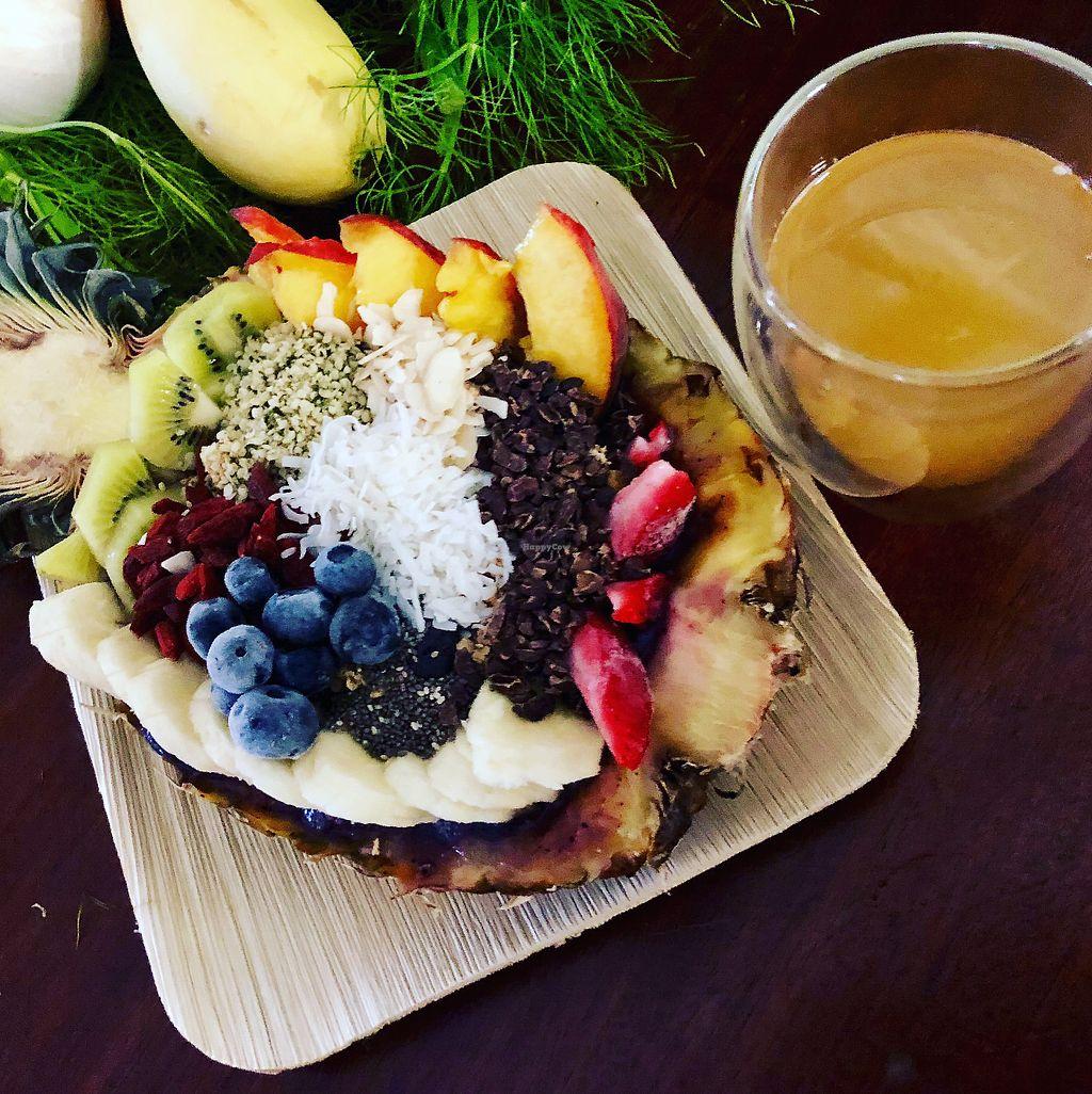 Photo credit: happycow