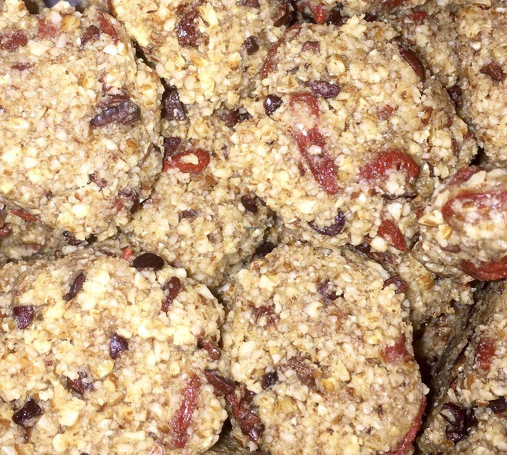 Photo credit: happycow