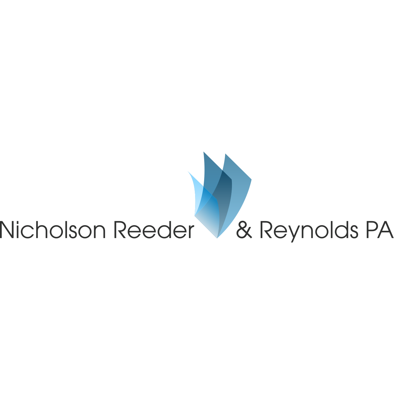 Nicholson Reeder & Reynolds PA