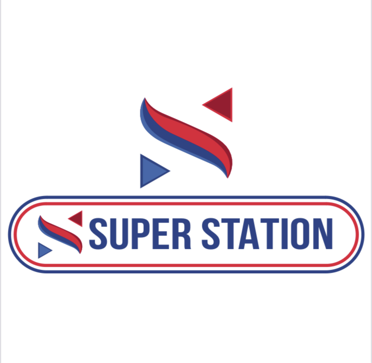 Super Station 7