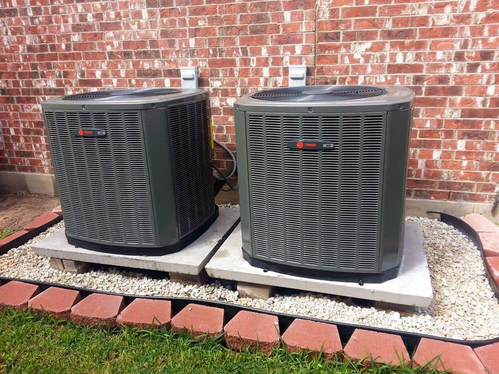 Atomic Air Cooling Services LLC