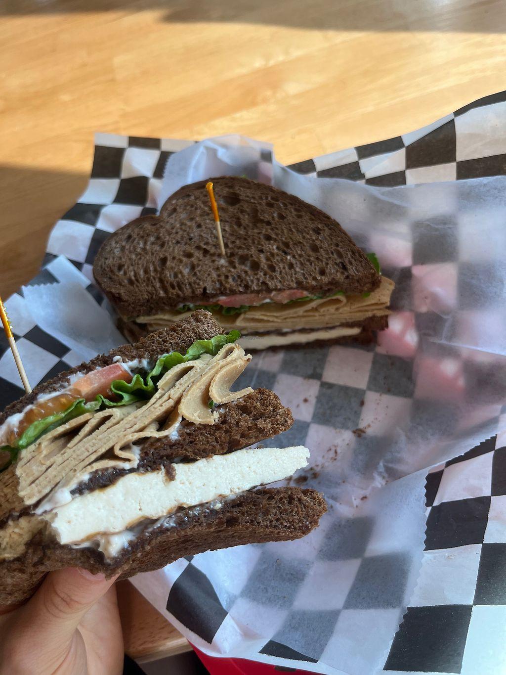 Photo credit: happycow