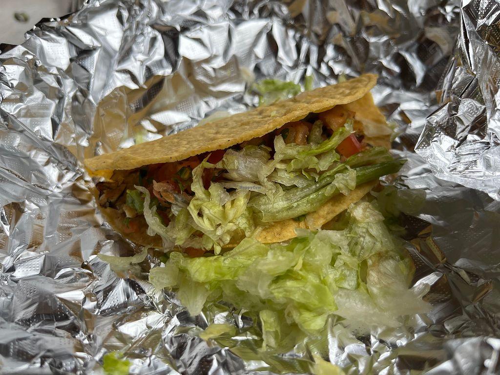 Photo credit: happycow