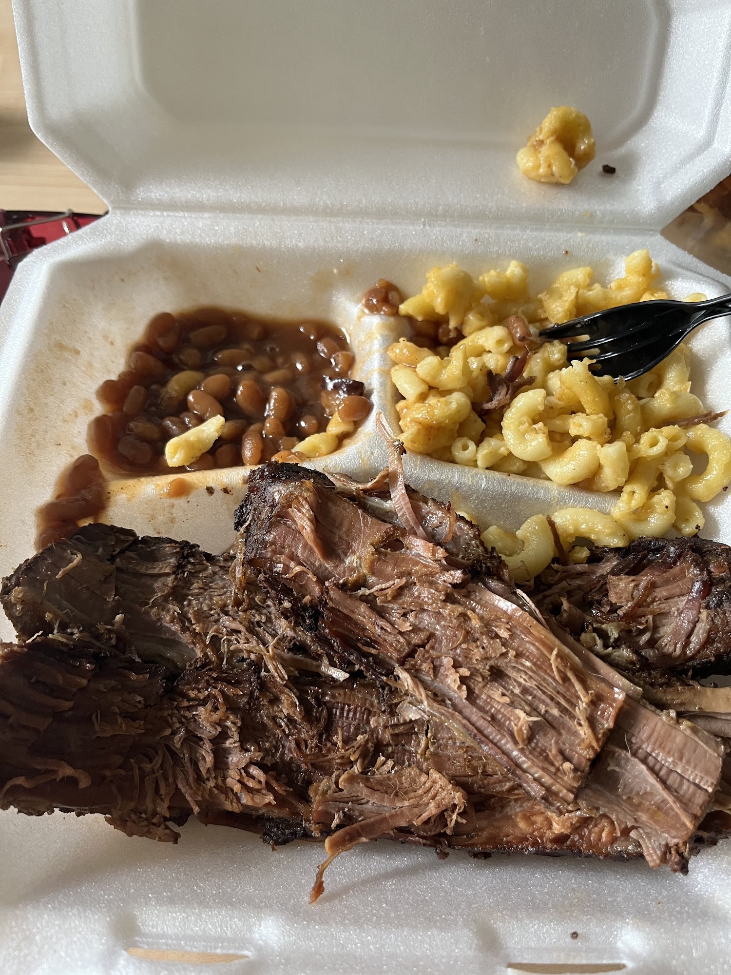 BITE DOWN BBQ LLC