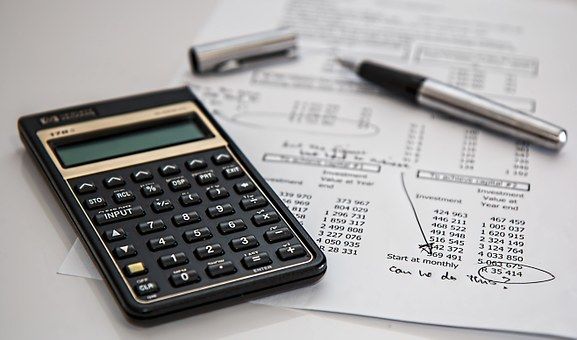 Advantage Tax Prep