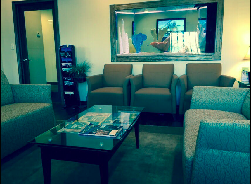 Your Time Dental Urgent Care South Shore - Gibsonton