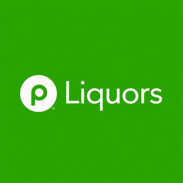 Publix Liquors at Shoppes at Village of Golf