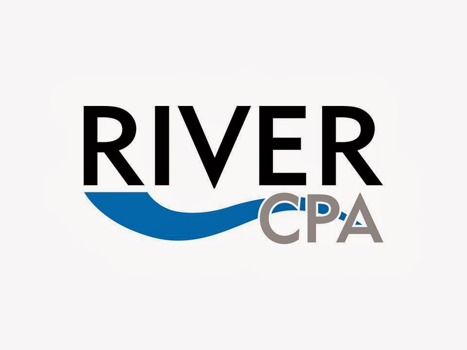 River CPA 1547 Peters Creek Rd, Green Cove Springs Florida 32043