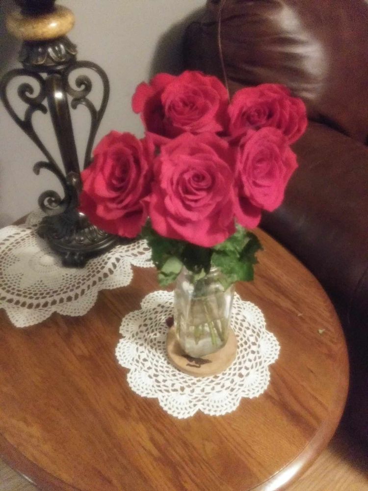 Walmart Bakery Gulf Breeze