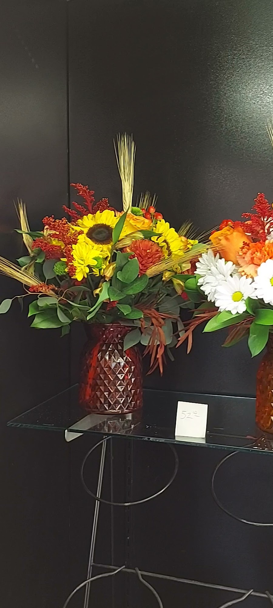 Gulfport Florist Flowers & Gifts