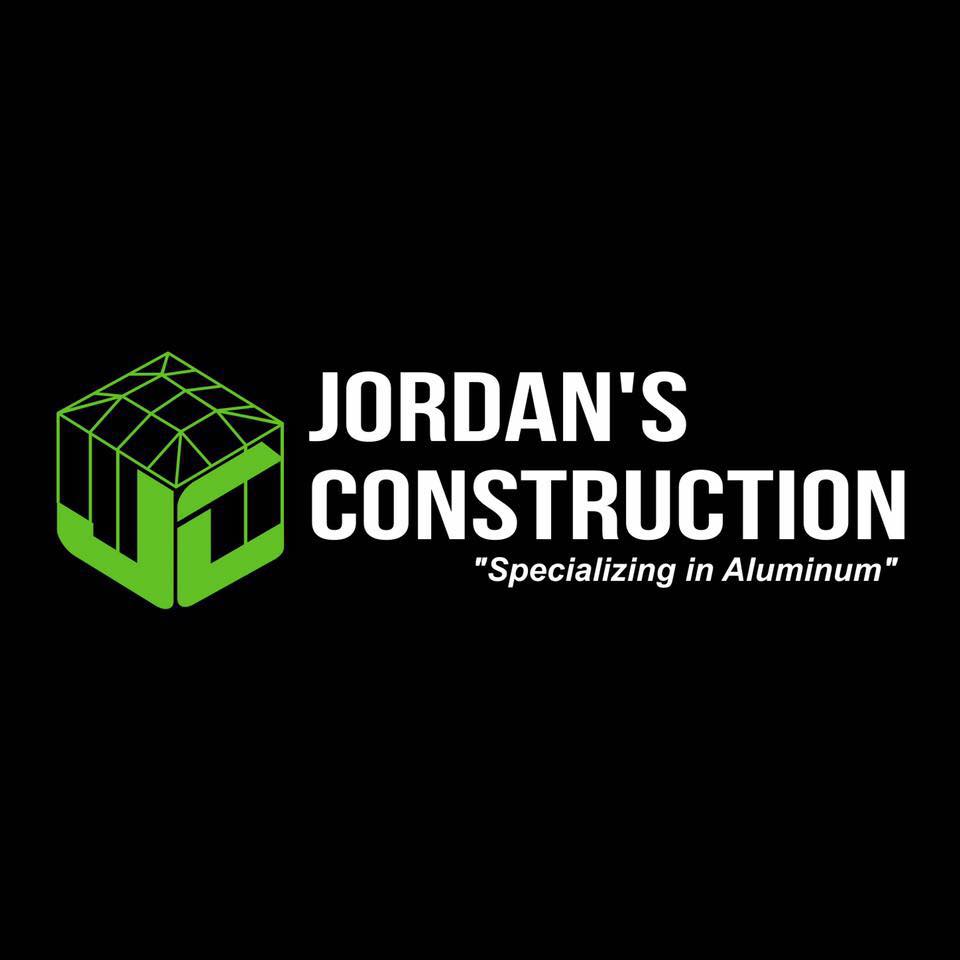 Jordan's Construction 2265 N Skeeter Terrace, Hernando Florida 34442