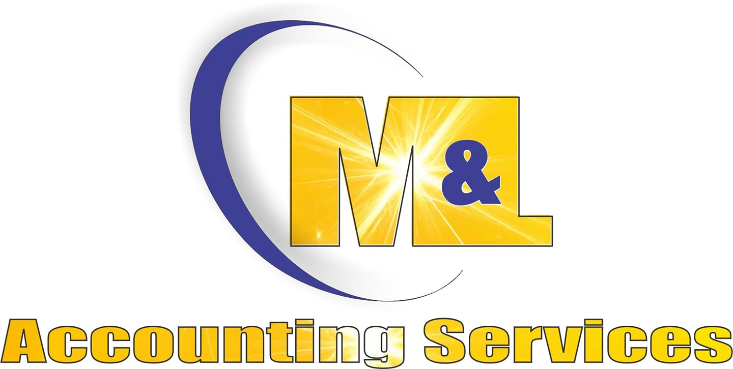 M & L Accounting Service