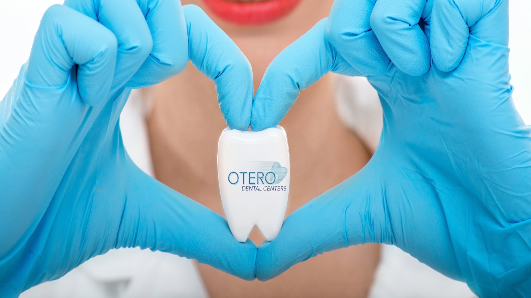 Otero Dental Centers Of Hialeah